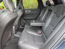 Volvo XC60 thumbnail 7