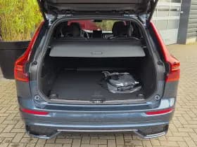 Volvo XC60 thumbnail 8