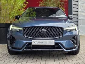 Volvo XC60 thumbnail 9