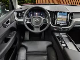 Volvo XC60 thumbnail 11