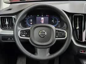 Volvo XC60 thumbnail 12