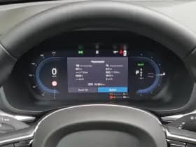 Volvo XC60 thumbnail 13