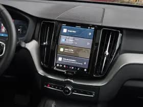 Volvo XC60 thumbnail 15