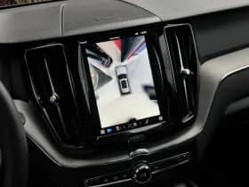 Volvo XC60 thumbnail 16