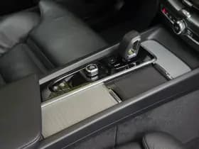 Volvo XC60 thumbnail 17