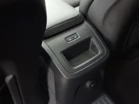 Volvo XC60 thumbnail 18