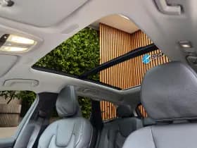 Volvo XC60 thumbnail 6