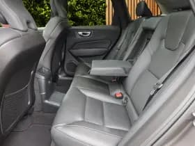 Volvo XC60 thumbnail 7
