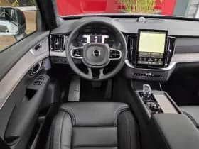 Volvo XC90 thumbnail 11