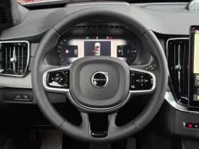 Volvo XC90 thumbnail 12