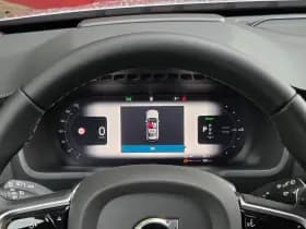 Volvo XC90 thumbnail 13