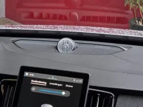 Volvo XC90 thumbnail 14