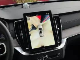 Volvo XC90 thumbnail 15