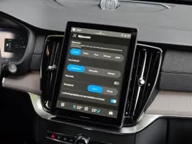 Volvo XC90 thumbnail 16