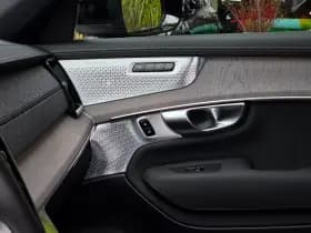 Volvo XC90 thumbnail 19