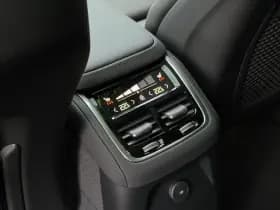 Volvo XC90 thumbnail 20