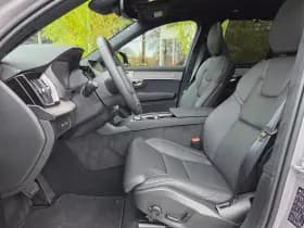 Volvo XC90 thumbnail 5