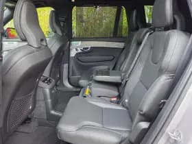 Volvo XC90 thumbnail 7