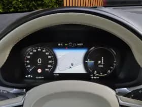 Volvo V60 thumbnail 13