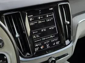 Volvo V60 thumbnail 14