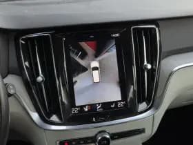 Volvo V60 thumbnail 15