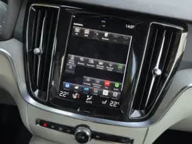 Volvo V60 thumbnail 16