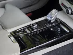 Volvo V60 thumbnail 17