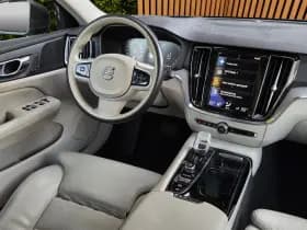 Volvo V60 thumbnail 3