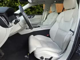 Volvo V60 thumbnail 5