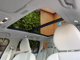 Volvo V60 thumbnail 6