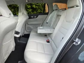 Volvo V60 thumbnail 7