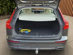 Volvo V60 thumbnail 8