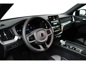 Volvo XC60 thumbnail 11