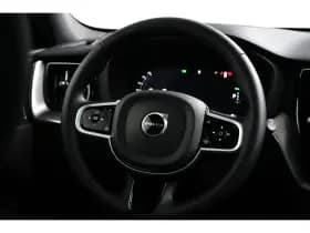 Volvo XC60 thumbnail 12