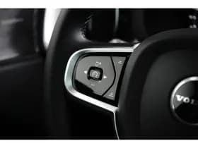 Volvo XC60 thumbnail 13