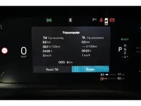 Volvo XC60 thumbnail 14