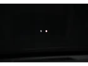 Volvo XC60 thumbnail 15