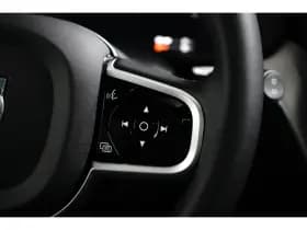 Volvo XC60 thumbnail 16