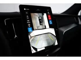 Volvo XC60 thumbnail 17