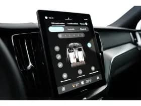 Volvo XC60 thumbnail 18