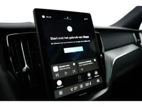 Volvo XC60 thumbnail 19