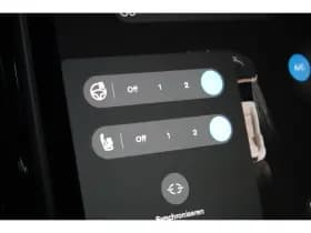 Volvo XC60 thumbnail 20