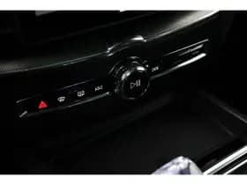 Volvo XC60 thumbnail 21