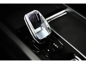 Volvo XC60 thumbnail 22