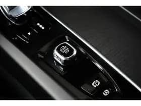 Volvo XC60 thumbnail 23