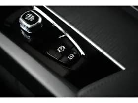 Volvo XC60 thumbnail 24