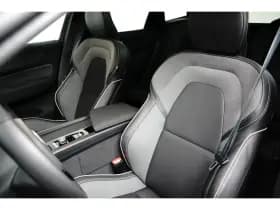 Volvo XC60 thumbnail 25