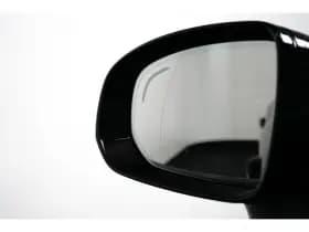 Volvo XC60 thumbnail 26