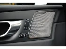 Volvo XC60 thumbnail 27