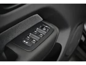 Volvo XC60 thumbnail 28